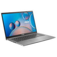 Notebook Asus X515MA-BR423W Intel Celeron 1.1GHz / Memória 4GB / SSD 128GB / 15.6 / Windows 11