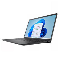 Notebook Dell 3000-3520 Intel Core i3 1.2GHz / Memória 8GB / SSD 256GB / 15.6 / Windows 11
