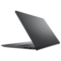 Notebook Dell 3000-3525 AMD Ryzen 7 1.8GHz / Memória 16GB / HD 1TB / 15.6 / Windows 11