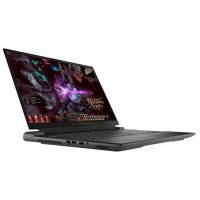 Notebook Dell Alienware M18 AWM18-A145BLK AMD Ryzen 9 3.0GHz / Memória 32GB / SSD 1TB / 18 / Windows 11 / RTX 4070 8GB
