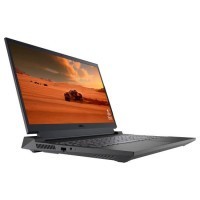 Notebook Dell G15 G5530-7388GRY Intel Core i7 2.6GHz / Memória 16GB / SSD 1TB / 15.6 / Windows 11 / RTX 4060 8GB