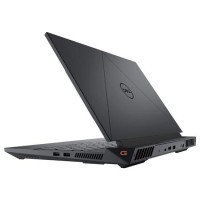 Notebook Dell G15 G5530-7388GRY Intel Core i7 2.6GHz / Memória 16GB / SSD 1TB / 15.6 / Windows 11 / RTX 4060 8GB