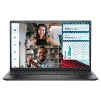 Notebook Dell I3520-5124BLK Intel Core i5 1.3GHz / Memória 8GB / SSD 512GB / 15.6 / Windows 11