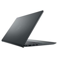 Notebook Dell I3520-5124BLK Intel Core i5 1.3GHz / Memória 8GB / SSD 512GB / 15.6 / Windows 11