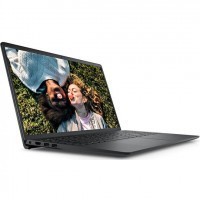 Notebook Dell I3520-5124BLK Intel Core i5 1.3GHz / Memória 8GB / SSD 512GB / 15.6 / Windows 11