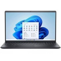 Notebook Dell I3520-5810BLK Intel Core i5 2.5GHz / Memória 8GB / SSD 256GB / 15.6 / Windows 11