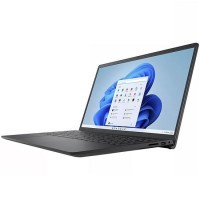 Notebook Dell I3520-5810BLK Intel Core i5 2.5GHz / Memória 8GB / SSD 256GB / 15.6 / Windows 11