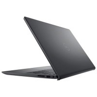 Notebook Dell I3530-7050BLK Intel Core i7 3.5GHz / Memória 16GB / SSD 512GB / 15.6 / Windows 11