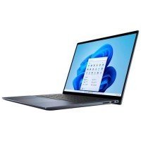 Notebook Dell I7635-A503BLU AMD Ryzen 5 2.0GHz / Memória 16GB / SSD 512GB / 16 / Windows 11
