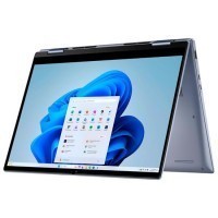 Notebook Dell Inspiron I7435-A111BLU AMD Ryzen 5 2.0GHz / Memória 8GB / SSD 512GB / 14 / Windows 11