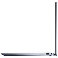 Notebook Dell Inspiron I7435-A111BLU AMD Ryzen 5 2.0GHz / Memória 8GB / SSD 512GB / 14 / Windows 11