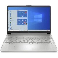 Notebook HP 15-DY2033NR Intel Core i7 2.8GHz / Memória 8GB / SSD 256GB / 15.6 no Paraguai