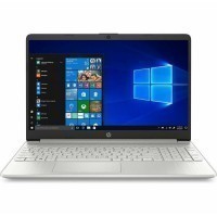 Notebook HP 15-DY2172WM Intel Core i7 2.8GHz / Memória 8GB / SSD 512GB / 15.6 / Windows 10
