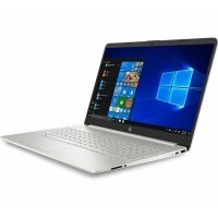 Notebook HP 15-DY2172WM Intel Core i7 2.8GHz / Memória 8GB / SSD 512GB / 15.6 / Windows 10