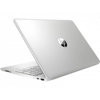 Notebook HP 15-DY2172WM Intel Core i7 2.8GHz / Memória 8GB / SSD 512GB / 15.6 / Windows 10