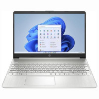 Notebook HP 15-DY5131WM Intel Corel i3 1.2GHz / Memória 8GB / SSD 256GB / 15.6 / Windows 11