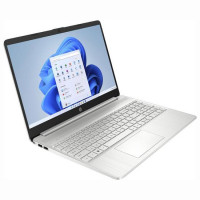 Notebook HP 15-DY5131WM Intel Corel i3 1.2GHz / Memória 8GB / SSD 256GB / 15.6 / Windows 11