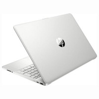 Notebook HP 15-DY5131WM Intel Corel i3 1.2GHz / Memória 8GB / SSD 256GB / 15.6 / Windows 11
