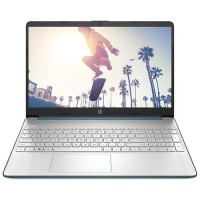 Notebook HP 15-DY5885WM Intel Core i5 1.2GHz / Memória 8GB / SSD 256GB / 15.6 / Windows 11