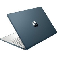 Notebook HP 15-DY5885WM Intel Core i5 1.2GHz / Memória 8GB / SSD 256GB / 15.6 / Windows 11