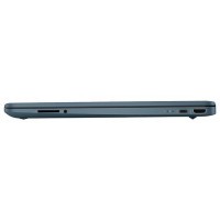 Notebook HP 15-DY5885WM Intel Core i5 1.2GHz / Memória 8GB / SSD 256GB / 15.6 / Windows 11