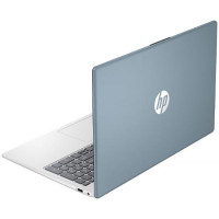 Notebook HP 15-FC0037WM AMD Ryzen 5 2.8GHz / Memória 8GB / SSD 256GB / 15.6 / Windows 11