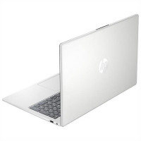 Notebook HP 15-FD0357NR Intel Core i7 1.7GHz / Memória 12GB / SSD 512GB / 15.6 / Windows 11