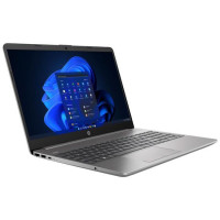 Notebook HP 255 G9 AMD Ryzen 5 2.3GHz / Memória 16GB / SSD 512GB / 15.6 / Windows 11