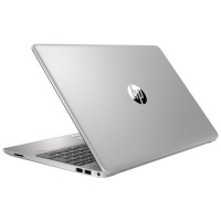 Notebook HP 255 G9 AMD Ryzen 5 2.3GHz / Memória 16GB / SSD 512GB / 15.6 / Windows 11