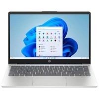 Notebook HP 4-EP0792WM Intel Core i3 1.8GHz / Memória 8GB / SSD 256GB / 14 / Windows 11