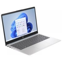 Notebook HP 4-EP0792WM Intel Core i3 1.8GHz / Memória 8GB / SSD 256GB / 14 / Windows 11