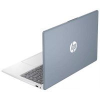 Notebook HP 4-EP0792WM Intel Core i3 1.8GHz / Memória 8GB / SSD 256GB / 14 / Windows 11