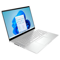 Notebook HP Envy 16-H1053DX Intel Core i7 2.4GHz / Memória 16GB / SSD 1TB / 16 / Windows 11 / RTX 4060 8GB