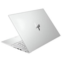 Notebook HP Envy 16-H1053DX Intel Core i7 2.4GHz / Memória 16GB / SSD 1TB / 16 / Windows 11 / RTX 4060 8GB