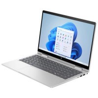 Notebook HP Envy x360 14-ES1013DX Intel Core 5 1.4GHz / Memória 8GB / SSD 512GB / 14 / Windows 11