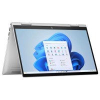 Notebook HP Envy x360 14-ES1013DX Intel Core 5 1.4GHz / Memória 8GB / SSD 512GB / 14 / Windows 11