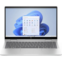 Notebook HP Envy x360 15-EW1082WM Intel Core i7 1.7GHz / Memória 12GB / SSD 512GB / 15.6 / Windows 11 no Paraguai