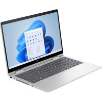 Notebook HP Envy x360 15-EW1082WM Intel Core i7 1.7GHz / Memória 12GB / SSD 512GB / 15.6 / Windows 11