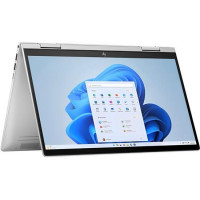 Notebook HP Envy x360 15-EW1082WM Intel Core i7 1.7GHz / Memória 12GB / SSD 512GB / 15.6 / Windows 11