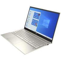 Notebook HP Pavilion 15-EG0070WM Intel Core i7 2.8GHz / Memória 8GB / SSD 512GB / 15.6 / Windows 10