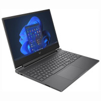 Notebook HP Victus 15-FB2063DX AMD Ryzen 5 3.3GHz / Memória 8GB / SSD 512GB / 15.6 / Windows 11 / RX 6550M 4GB