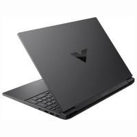 Notebook HP Victus 15-FB2063DX AMD Ryzen 5 3.3GHz / Memória 8GB / SSD 512GB / 15.6 / Windows 11 / RX 6550M 4GB