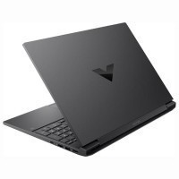 Notebook HP Victus 15-FB2082WM AMD Ryzen 5 4.3GHz / Memória 8GB / SSD 512GB / 15.6 / Windows 11 / RTX 4050 6GB