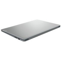Notebook Lenovo IdeaPad 1 82QD00CJUS Intel Core i5 1.3GHz / Memória 8GB / SSD 512GB / 15.6 / Windows 11