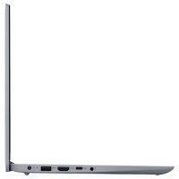 Notebook Lenovo IdeaPad 1 82V6007ECF Intel Celeron 1.1GHz / Memória 4GB / eMMC 128GB / 14 / Windows 11