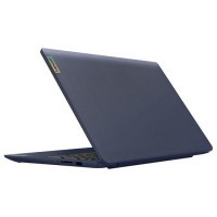 Notebook Lenovo IdeaPad 1 82VG00MYUS AMD Ryzen 5 2.8GHz / Memória 8GB / SSD 256GB / 15.6 / Windows 11