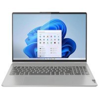 Notebook Lenovo IdeaPad Flex 5 82R80022US Intel Core i7 1.7GHz / Memória 8GB / SSD 512GB / 16 / Windows 11 no Paraguai