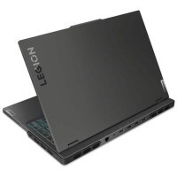 Notebook Lenovo Legion Pro 7 82WQ0065US Intel Core i9 2.2GHz / Memória 32GB / SSD 2TB / 16 / Windows 11 / RTX 4080 12GB
