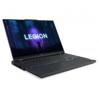 Notebook Lenovo Legion Pro 7 82WQ0065US Intel Core i9 2.2GHz / Memória 32GB / SSD 2TB / 16 / Windows 11 / RTX 4080 12GB