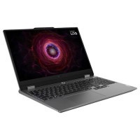Notebook Lenovo LOQ 83JC0000US AMD Ryzen 7 4.5GHz / Memória 16GB / SSD 512GB / 15.6 / Windows 11 / RTX 4060 8GB